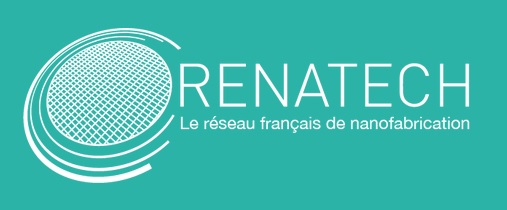 RENATECH